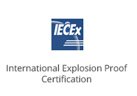 iecex