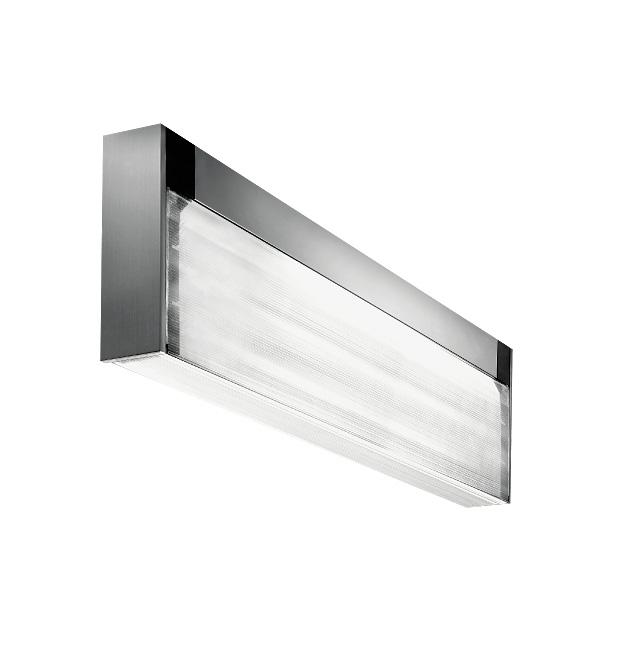 VANERA （WALDMANN吸顶灯）