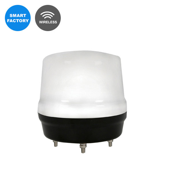 QMCL125-WIZ 单层多色LED