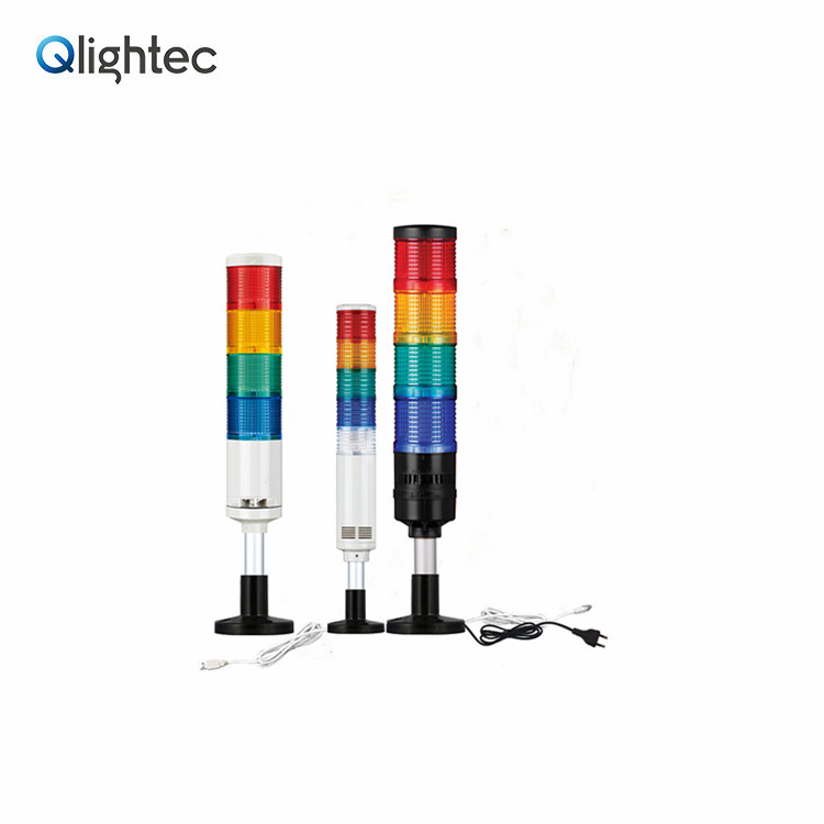 USB,ETN塔灯.jpg